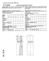 1468 nicola bk